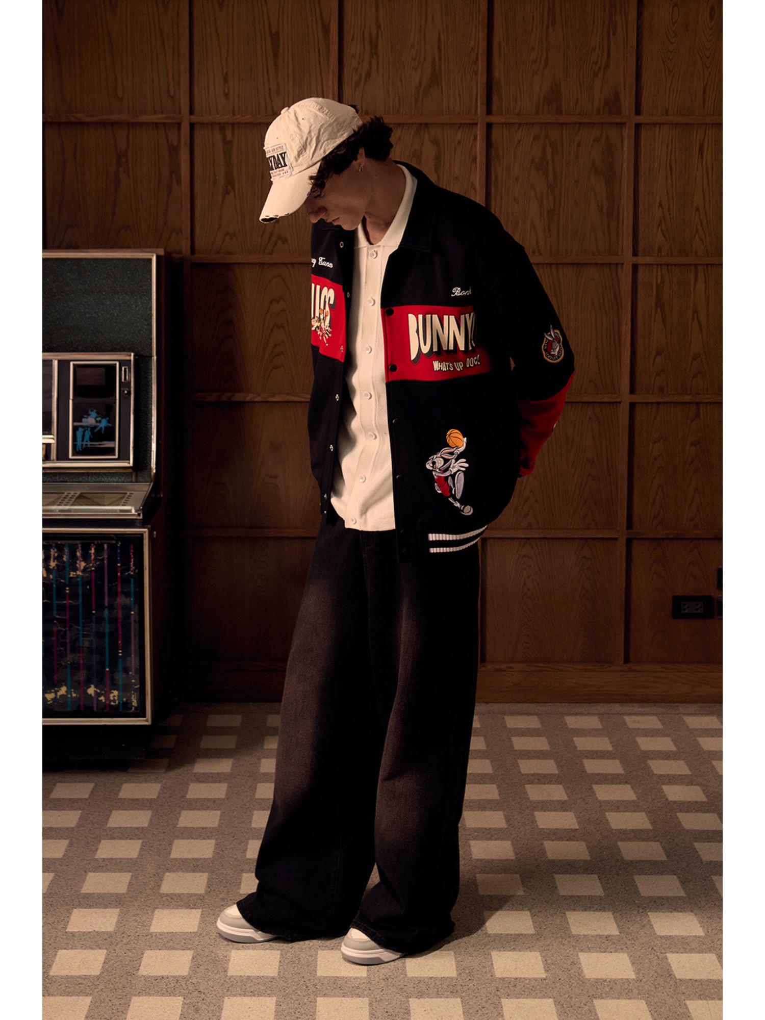 product image6