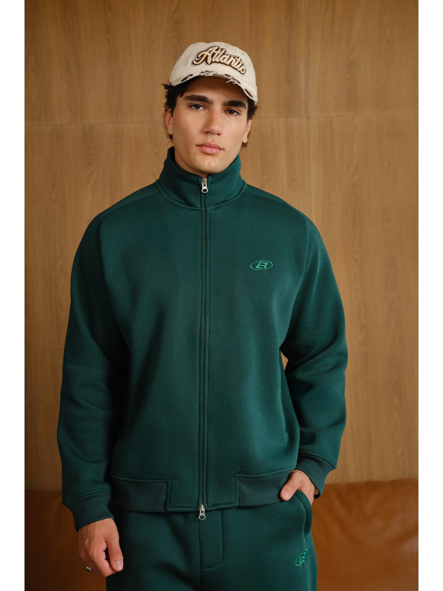 product image1