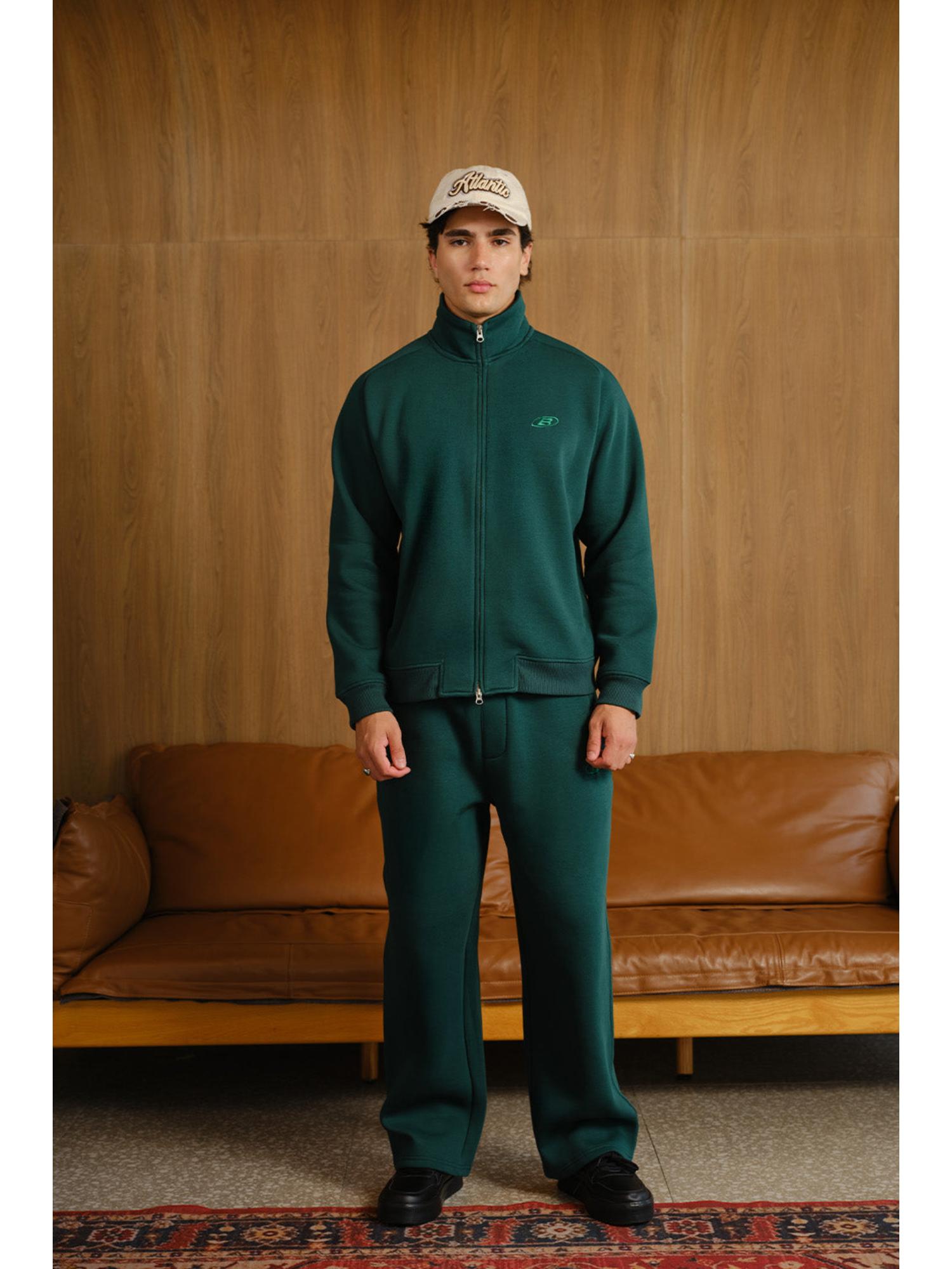 product image2