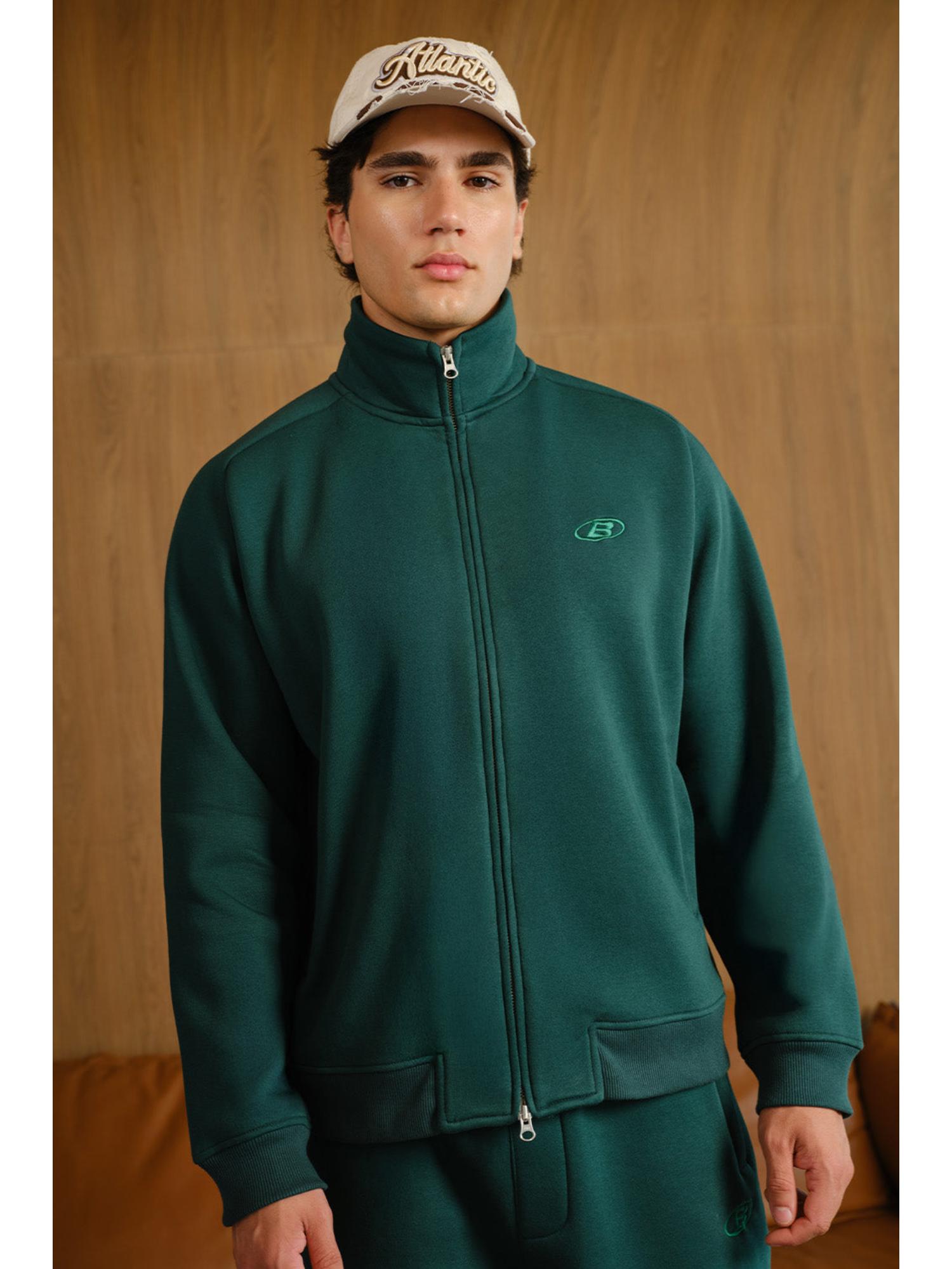 product image3
