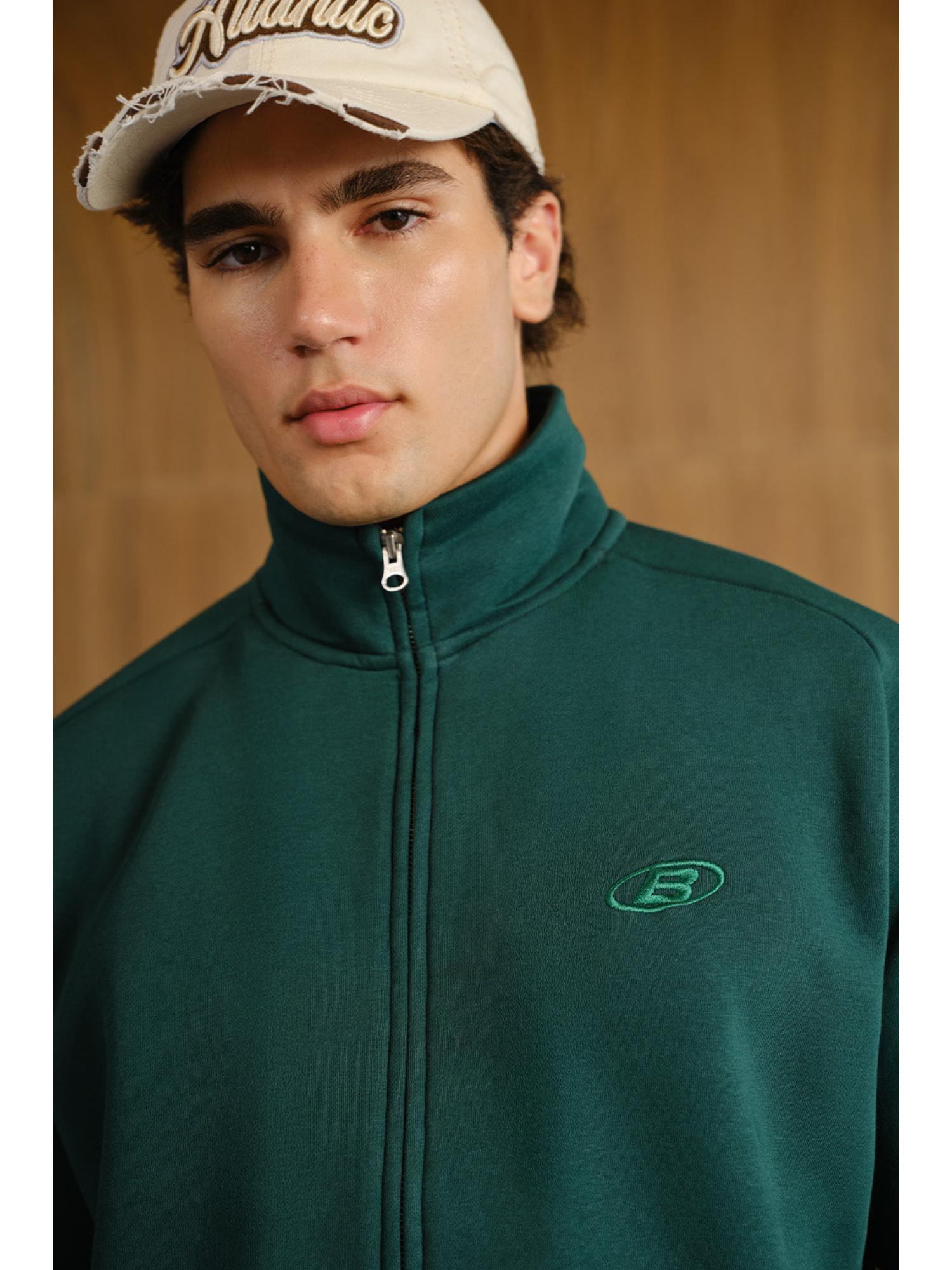 product image4