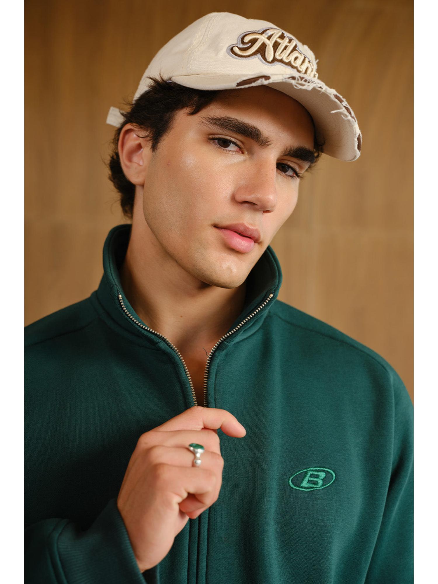 product image5