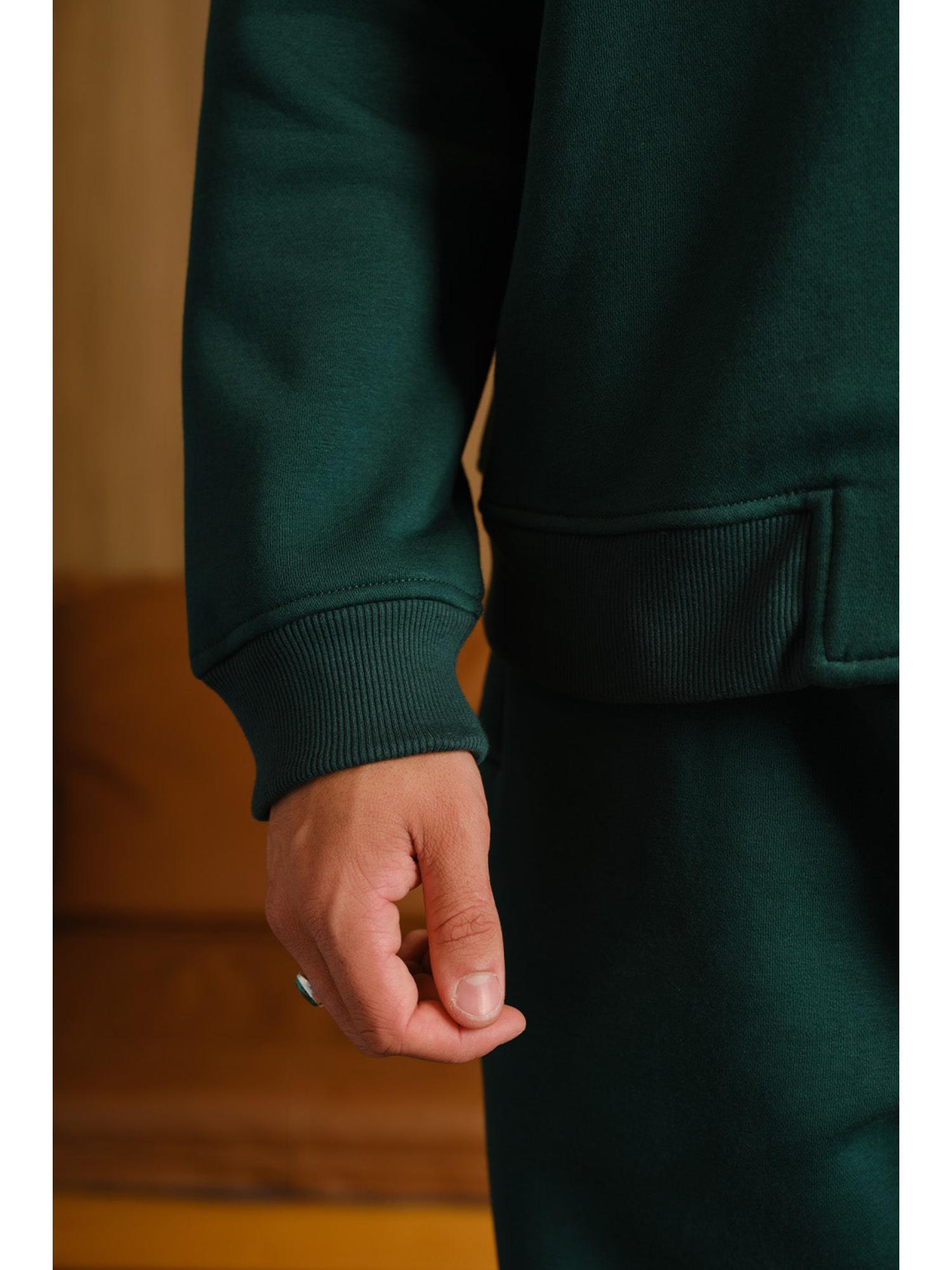 product image6