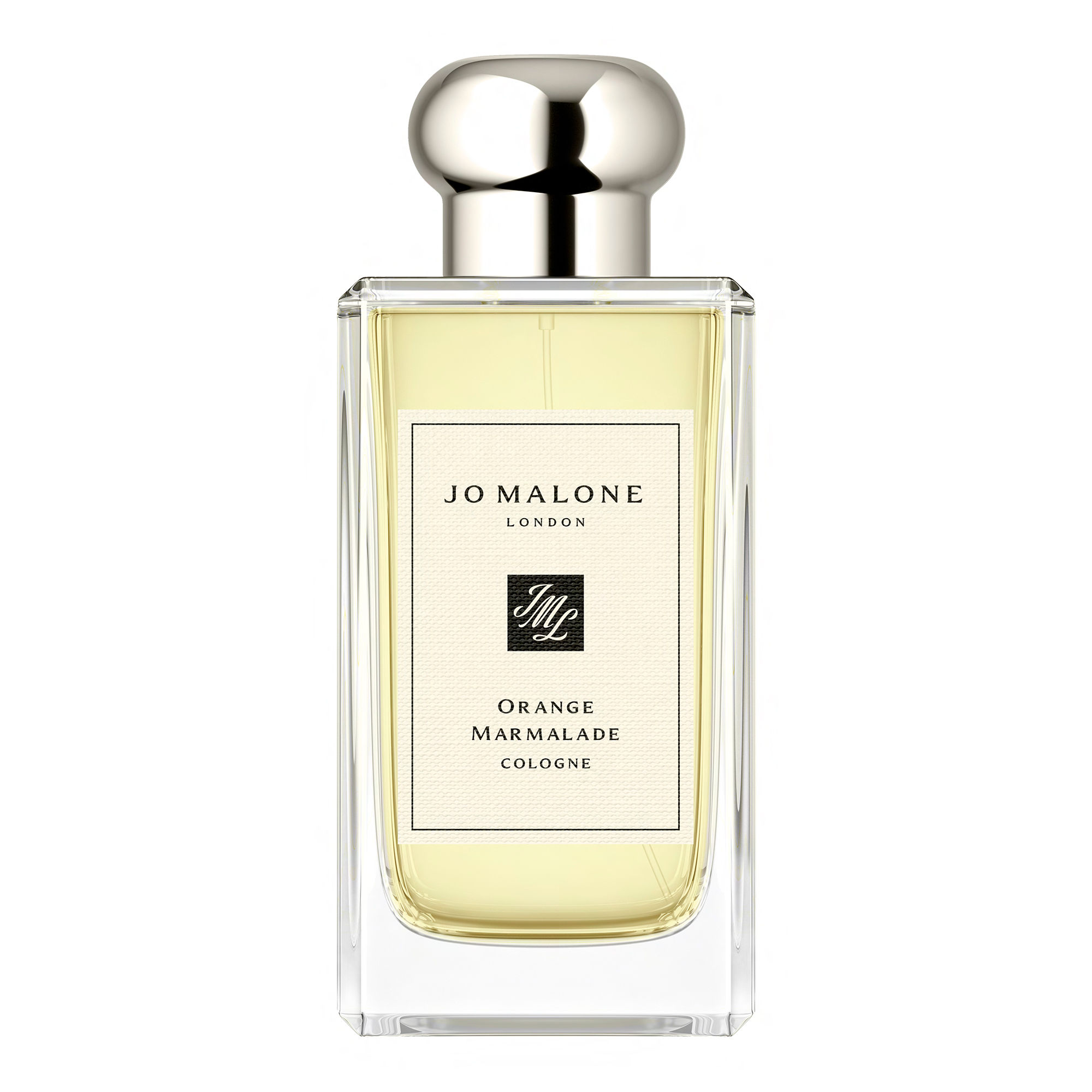 その他 Jo Malone Orange Marmalade Cologne 30ml Buy Jo Malone London Cologne Orange Marmalade Eau De Parfum Online