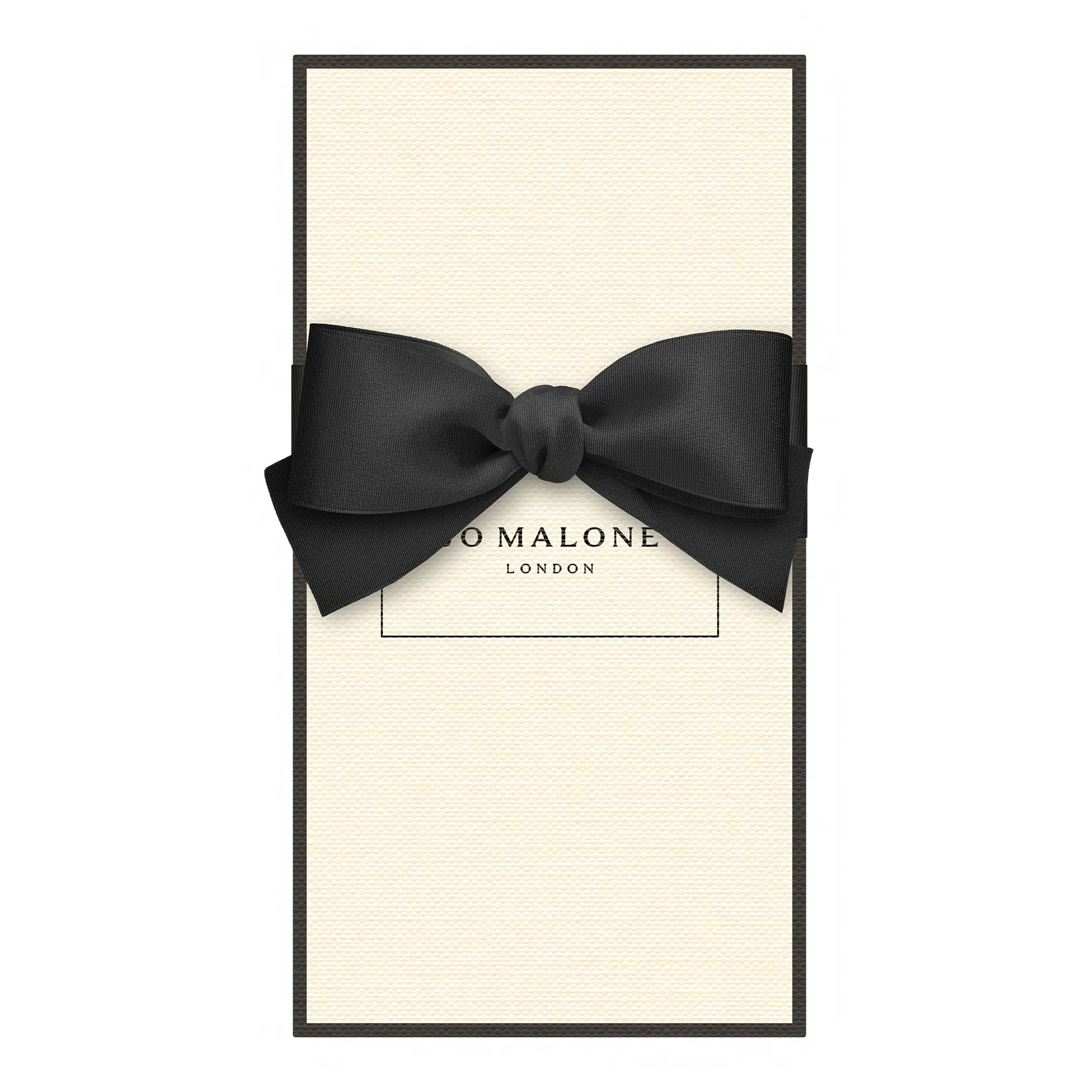 Jo Malone London Cologne Orange Marmalade Eau De Parfum - view 5