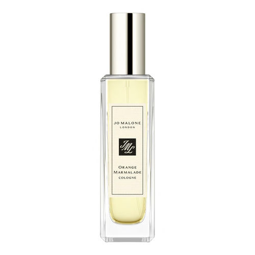 Jo Malone London Cologne Orange Marmalade Eau De Parfum