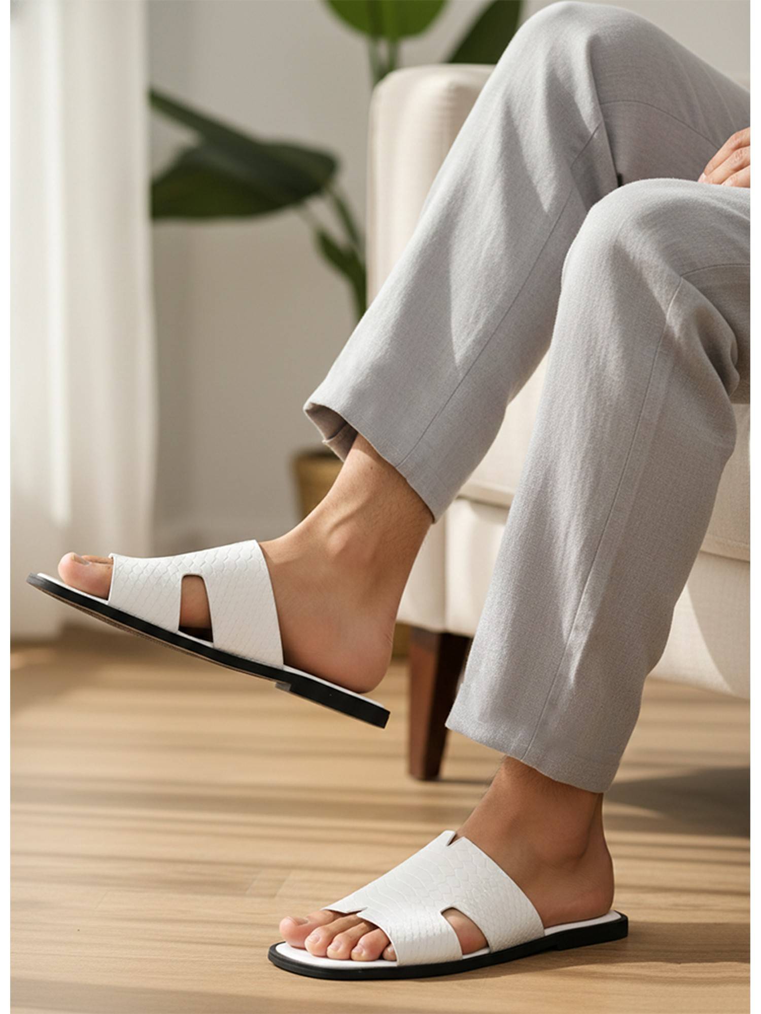 product image1