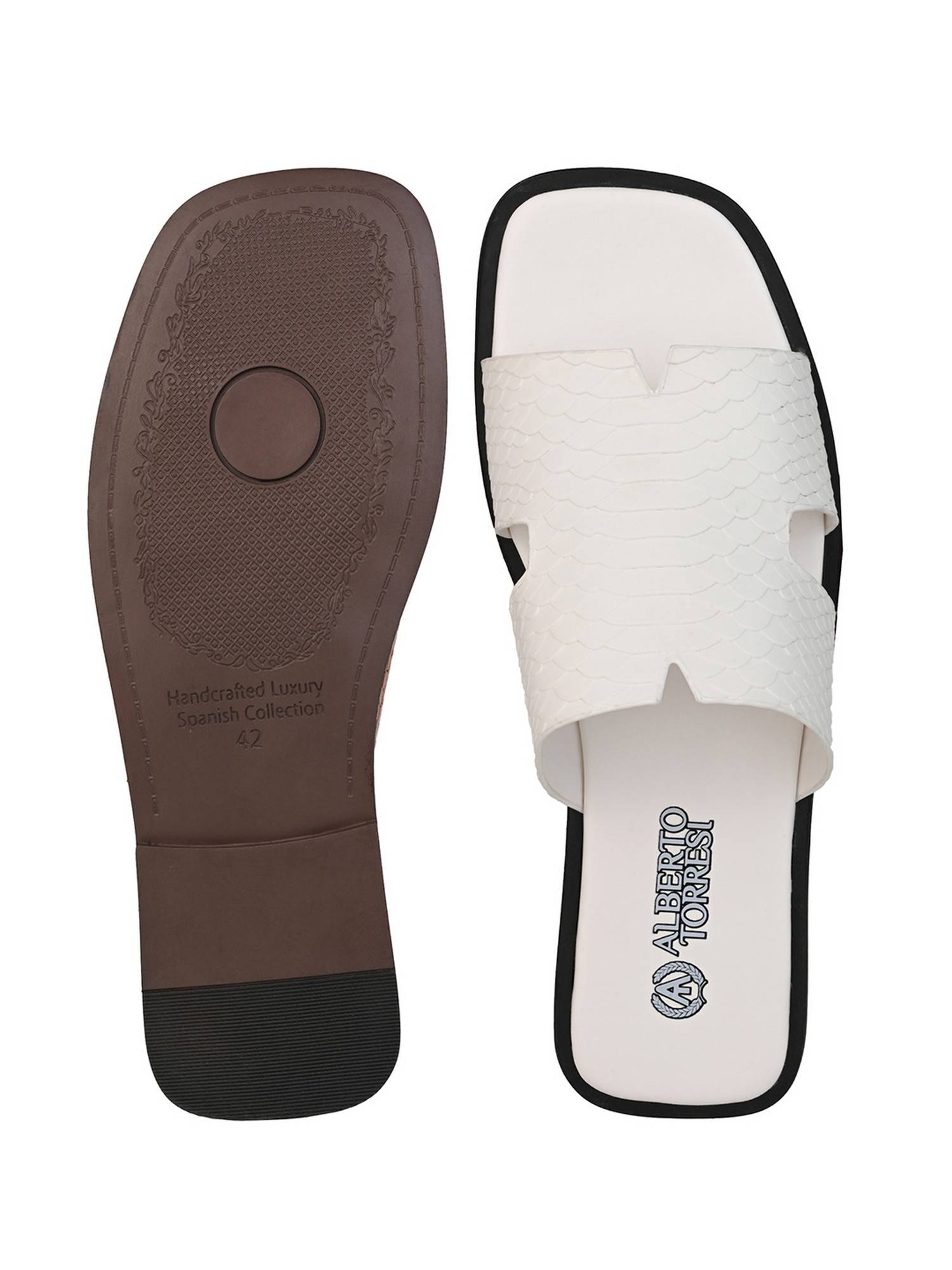 product image4