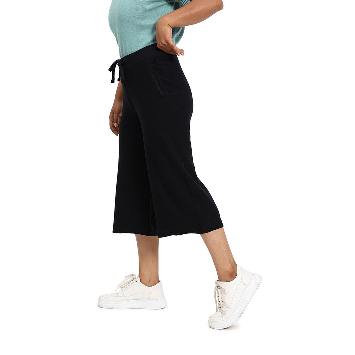 Bliss Culotte main image 1