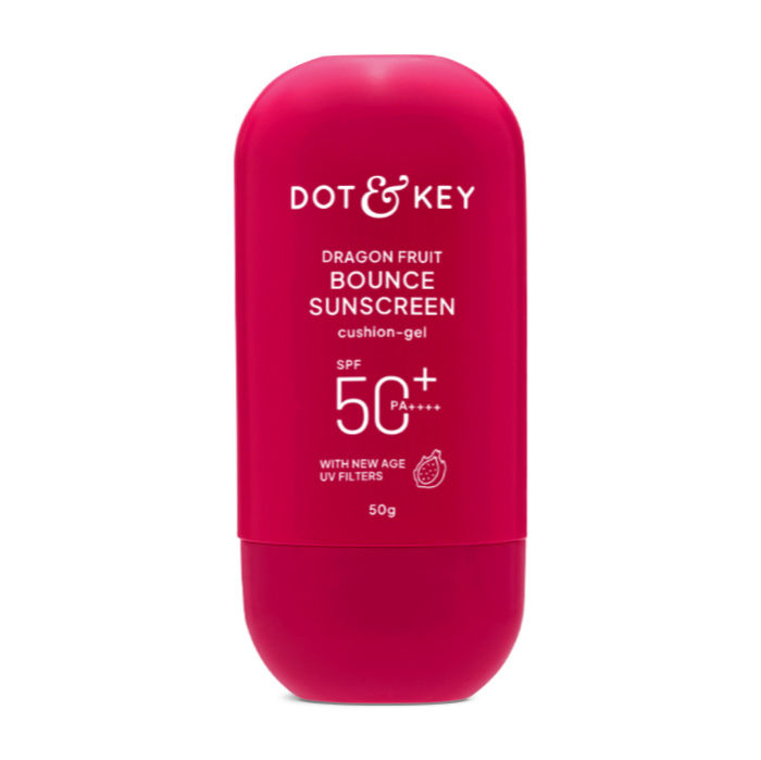 product image11