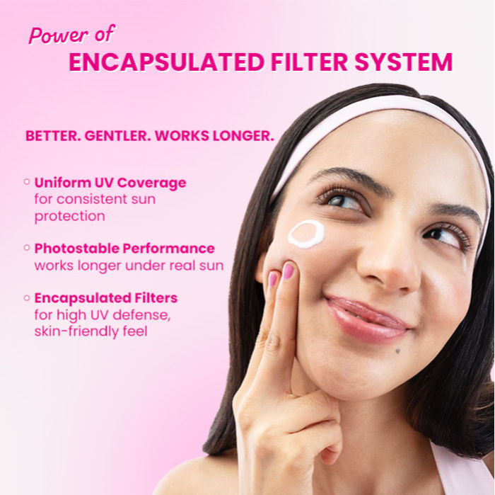 product image7