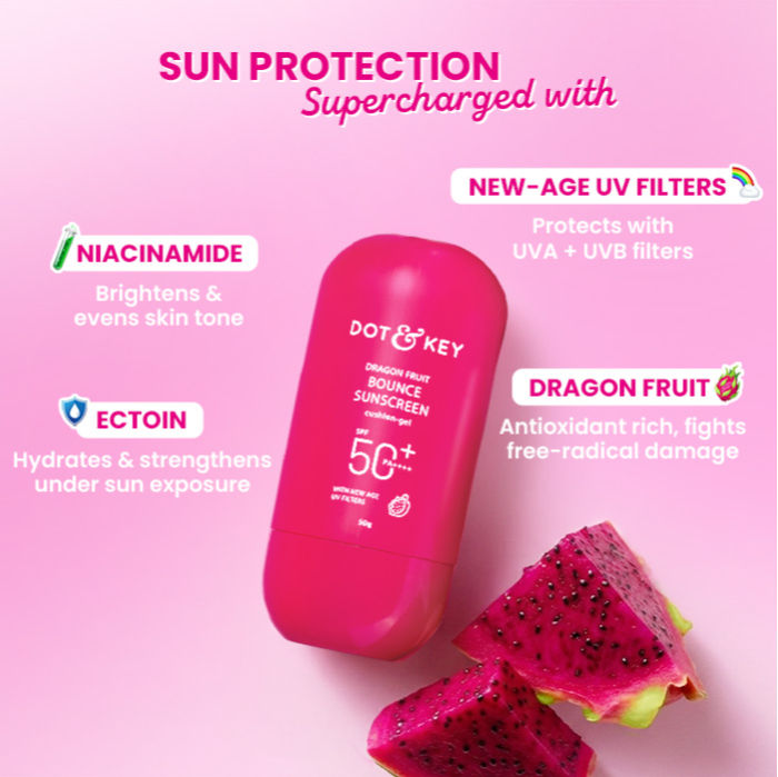 product image8