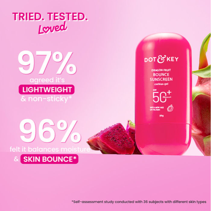 product image9