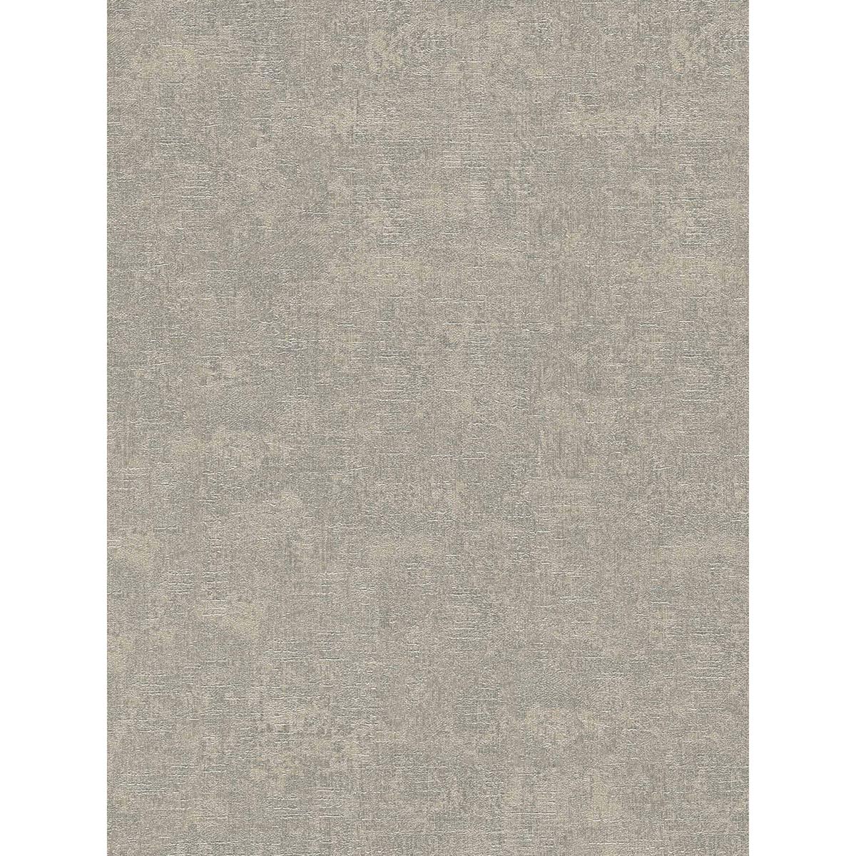 Buy Excel Wallpaper Plain Primer In Grey Online