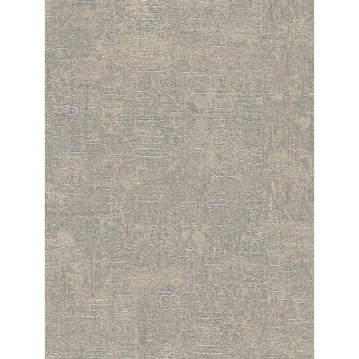 Buy Excel Wallpaper Plain Primer In Grey Online