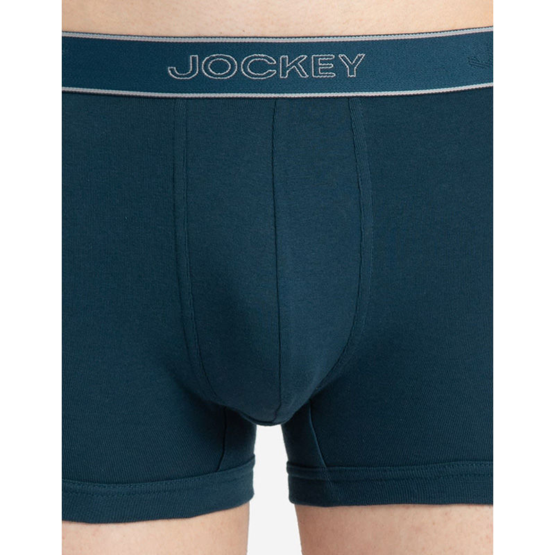 jockey trunk 1015