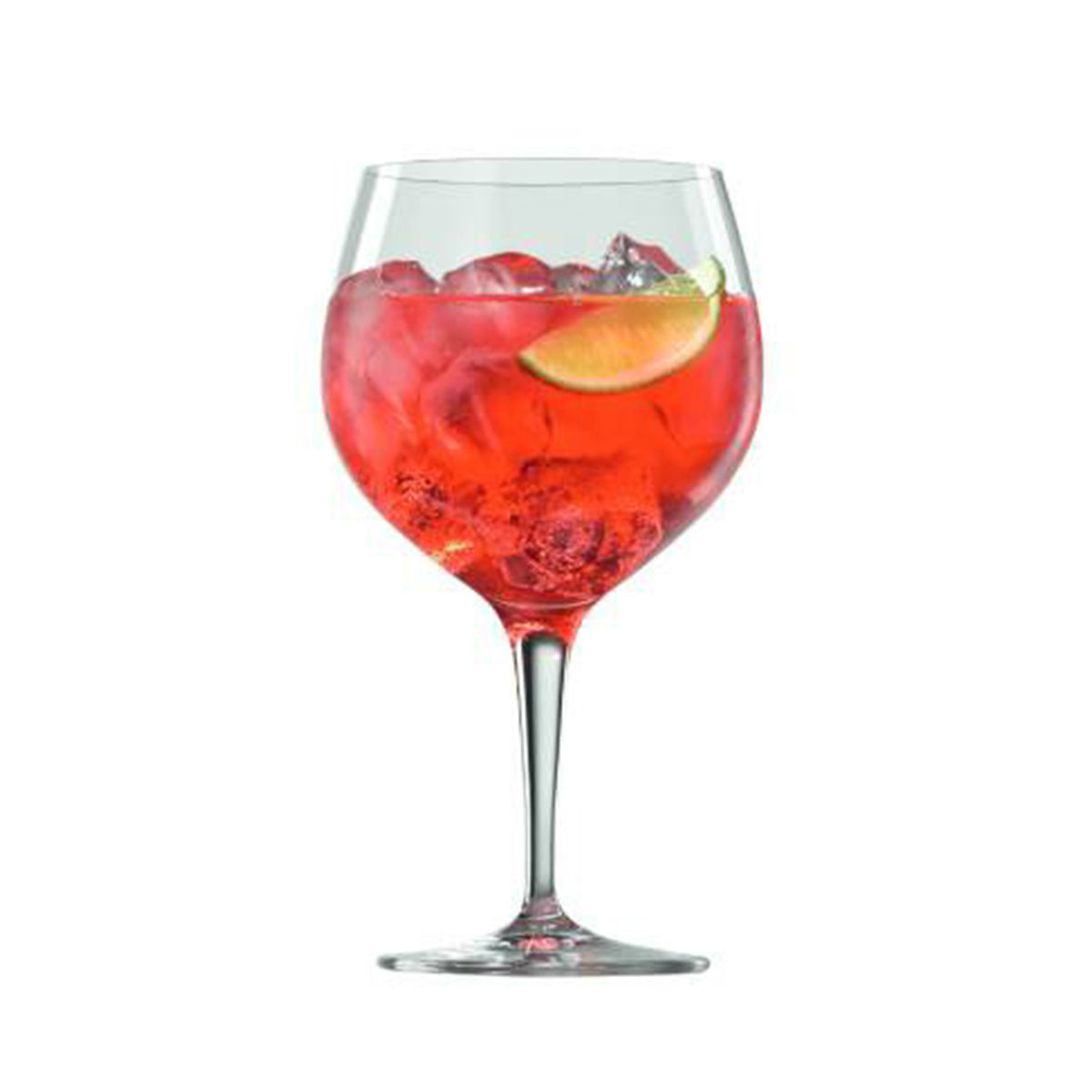 Buy Spiegelau Gin And Tonic Glass (Set of 4) Online