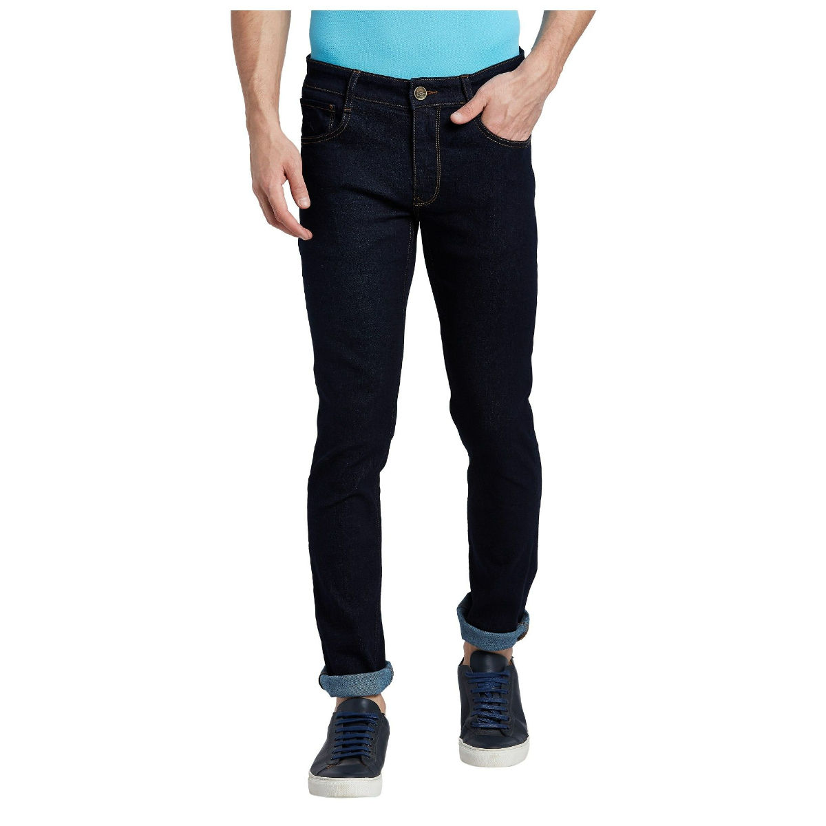 Parx jeans outlet price