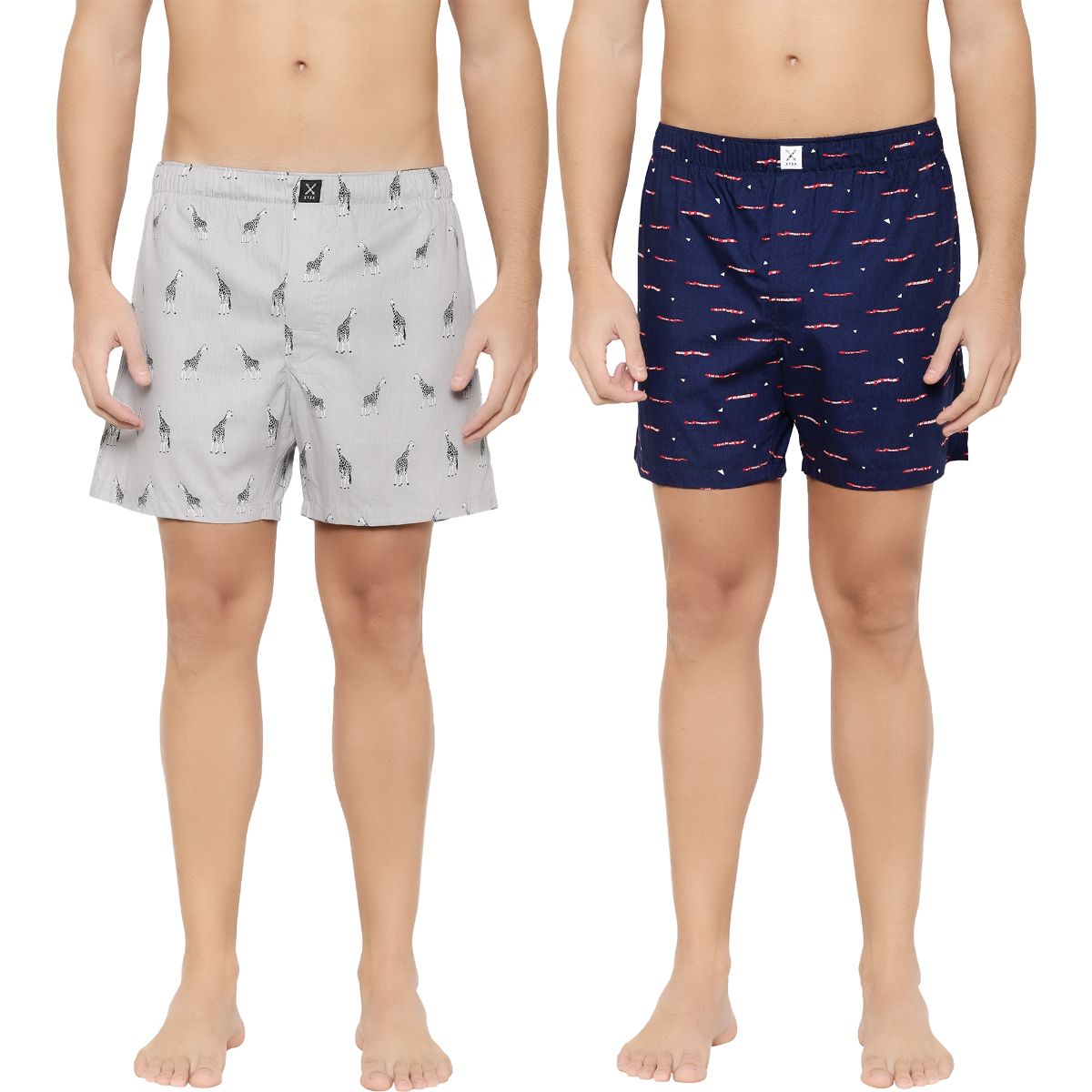 product image1