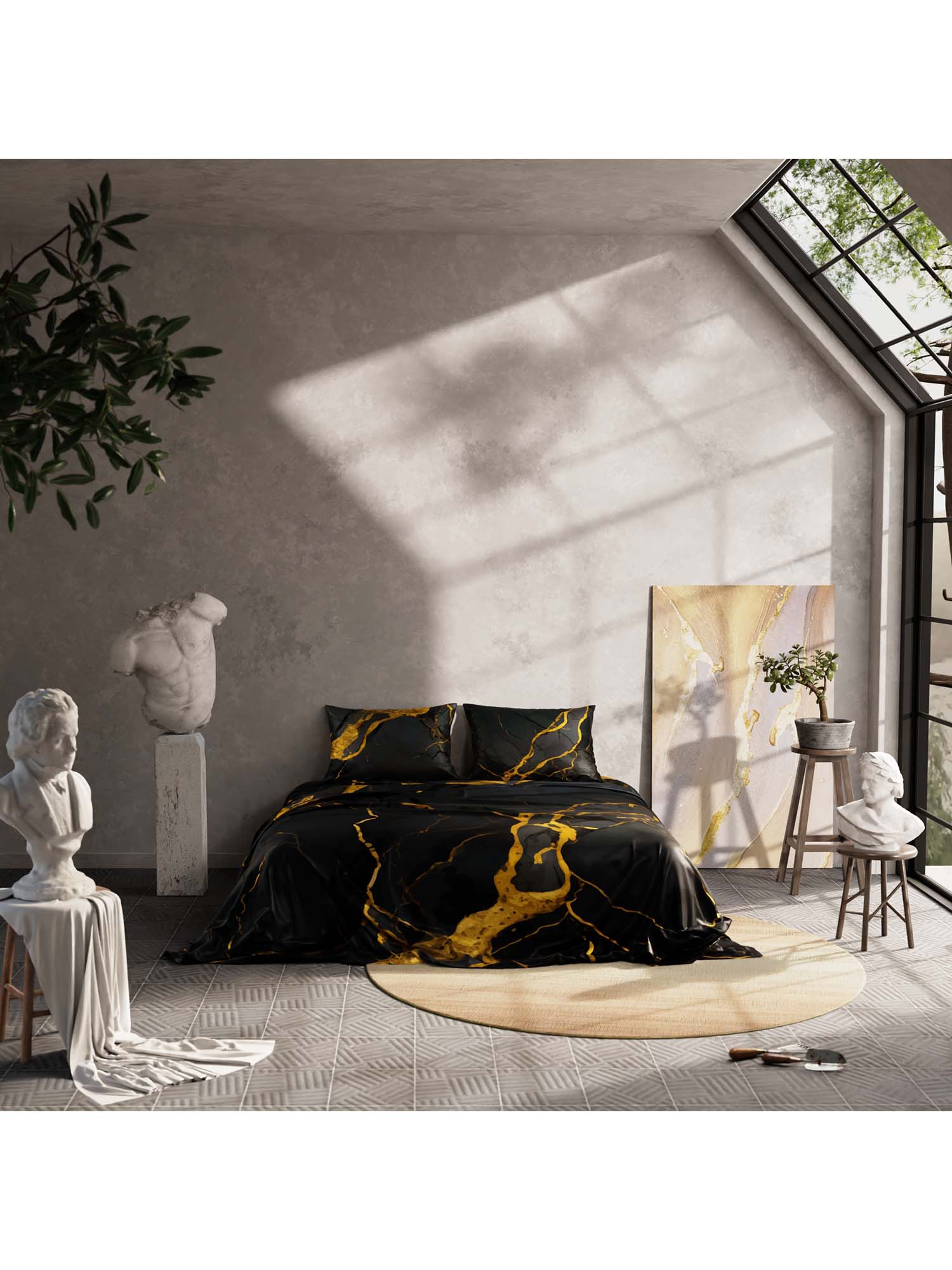 product image4