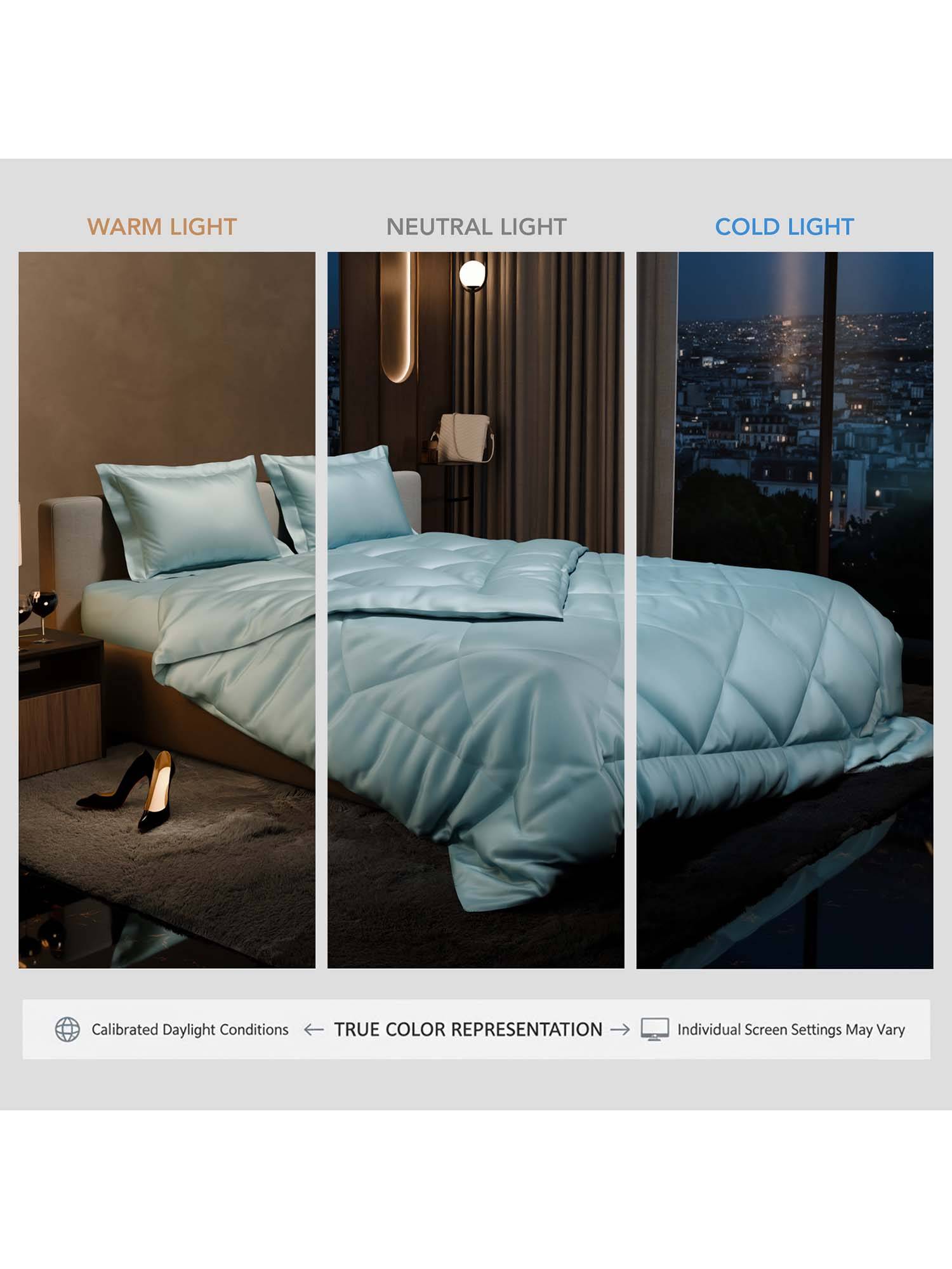 product image7