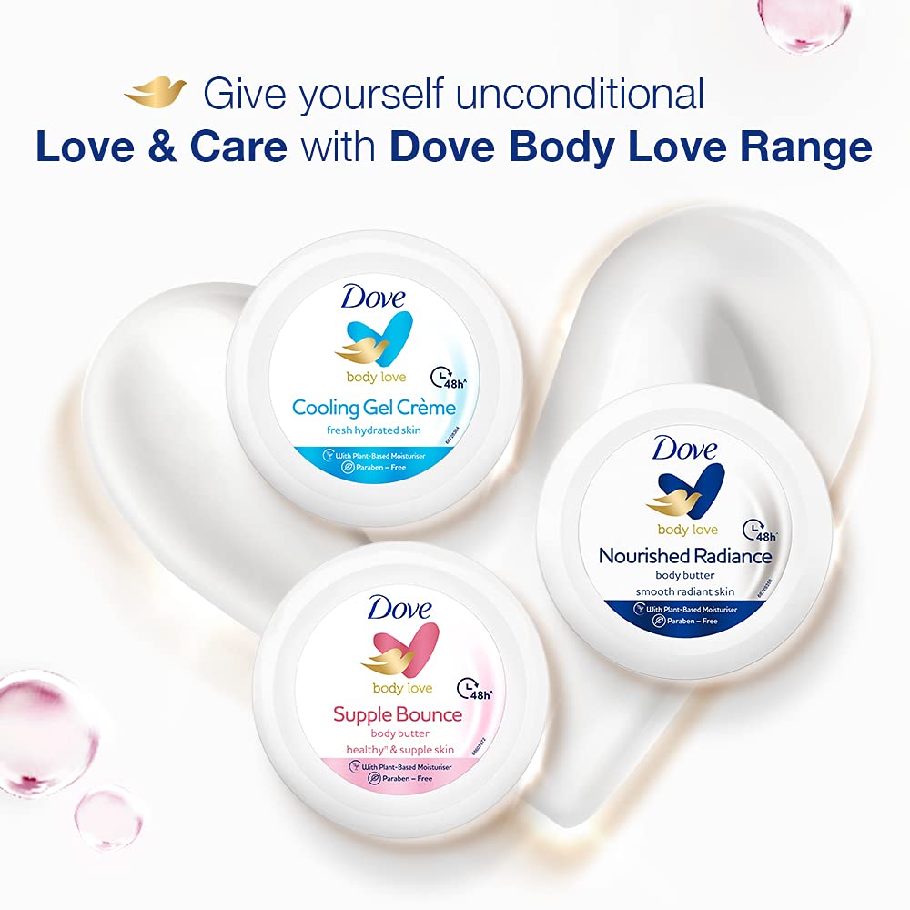 product image6