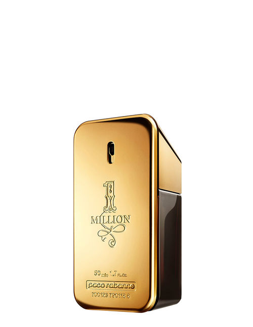 1 Million by Paco Rabanne Cologne