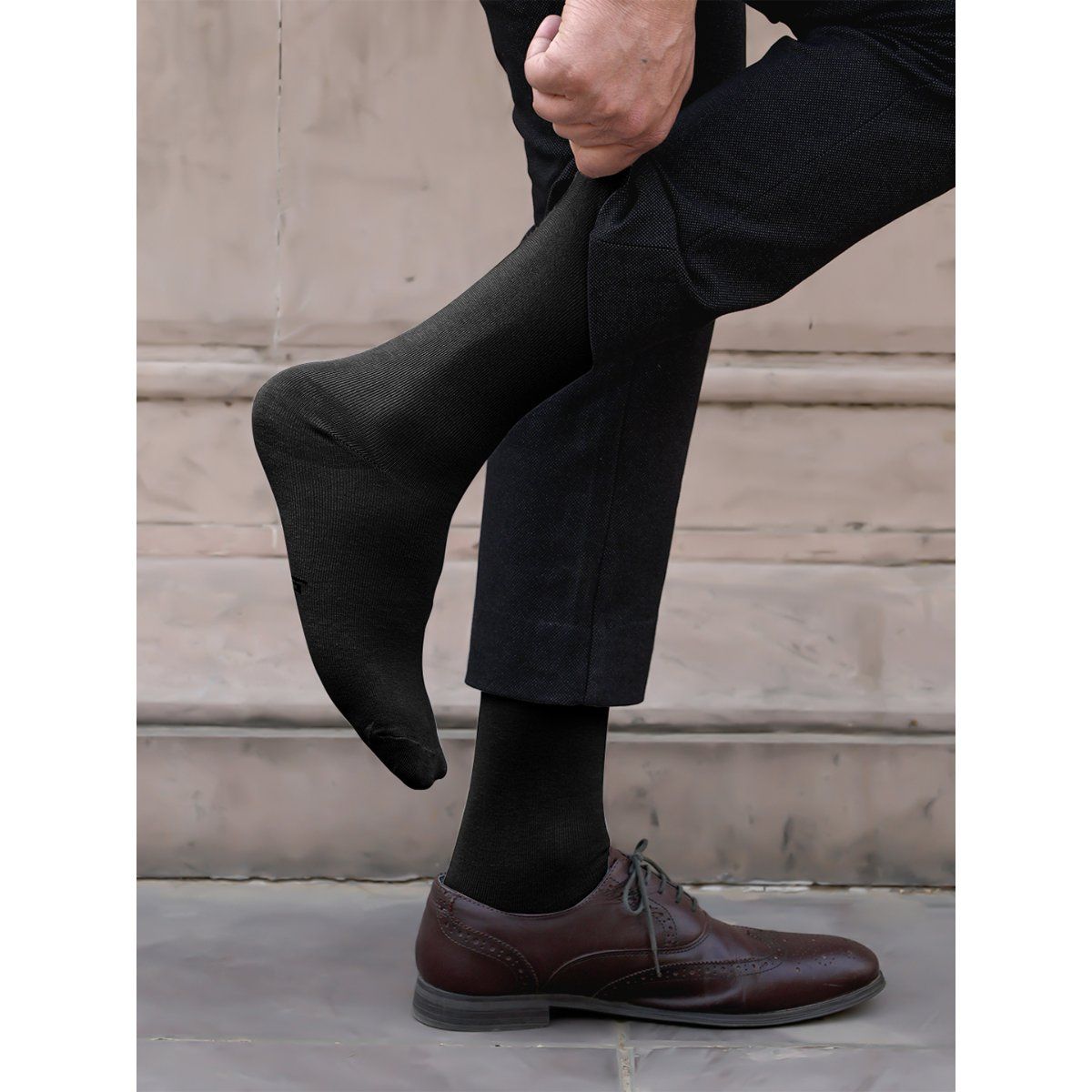 product image3