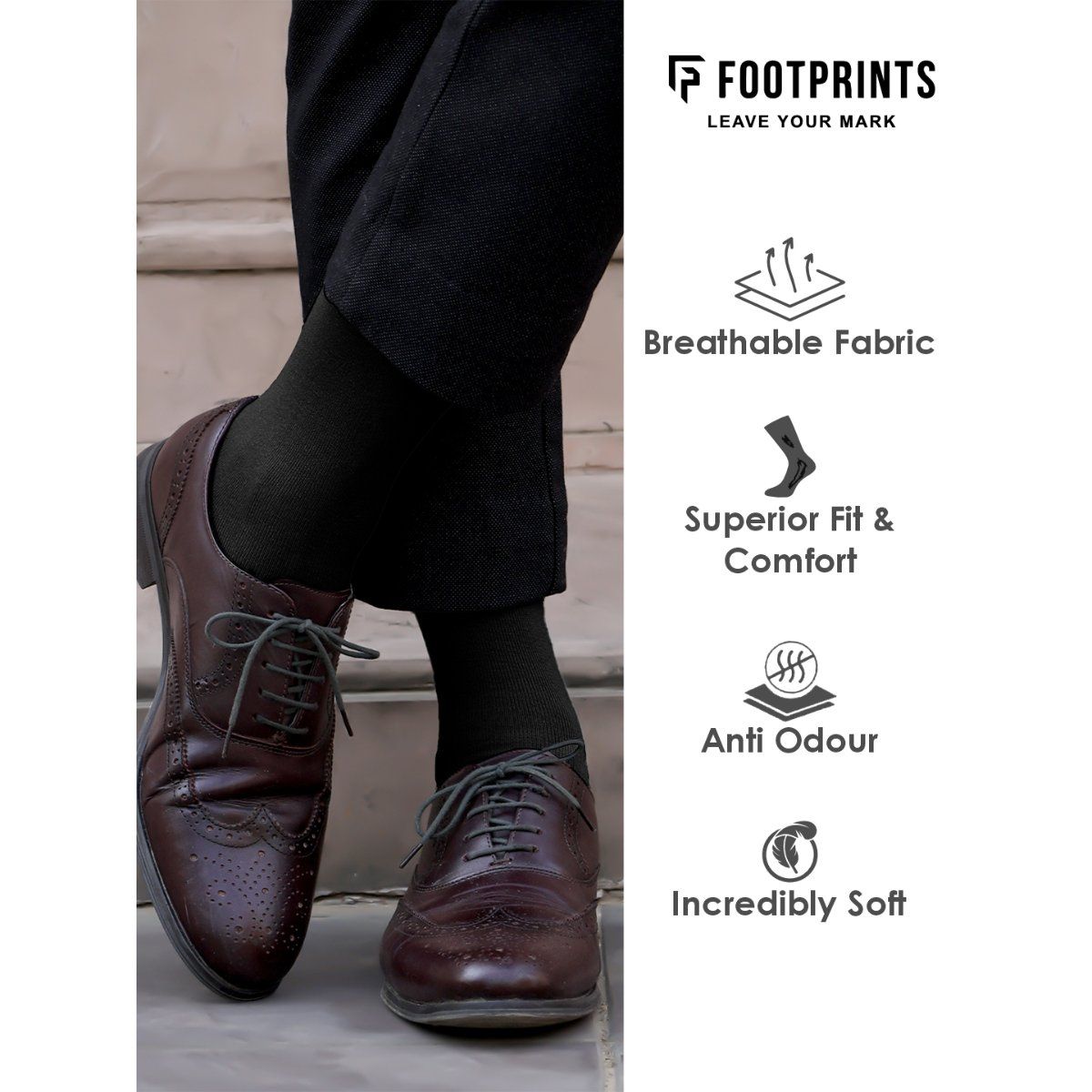 product image5