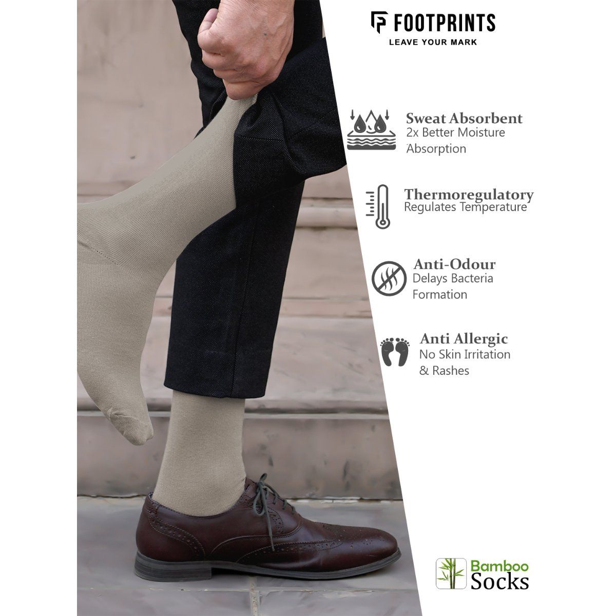 product image6
