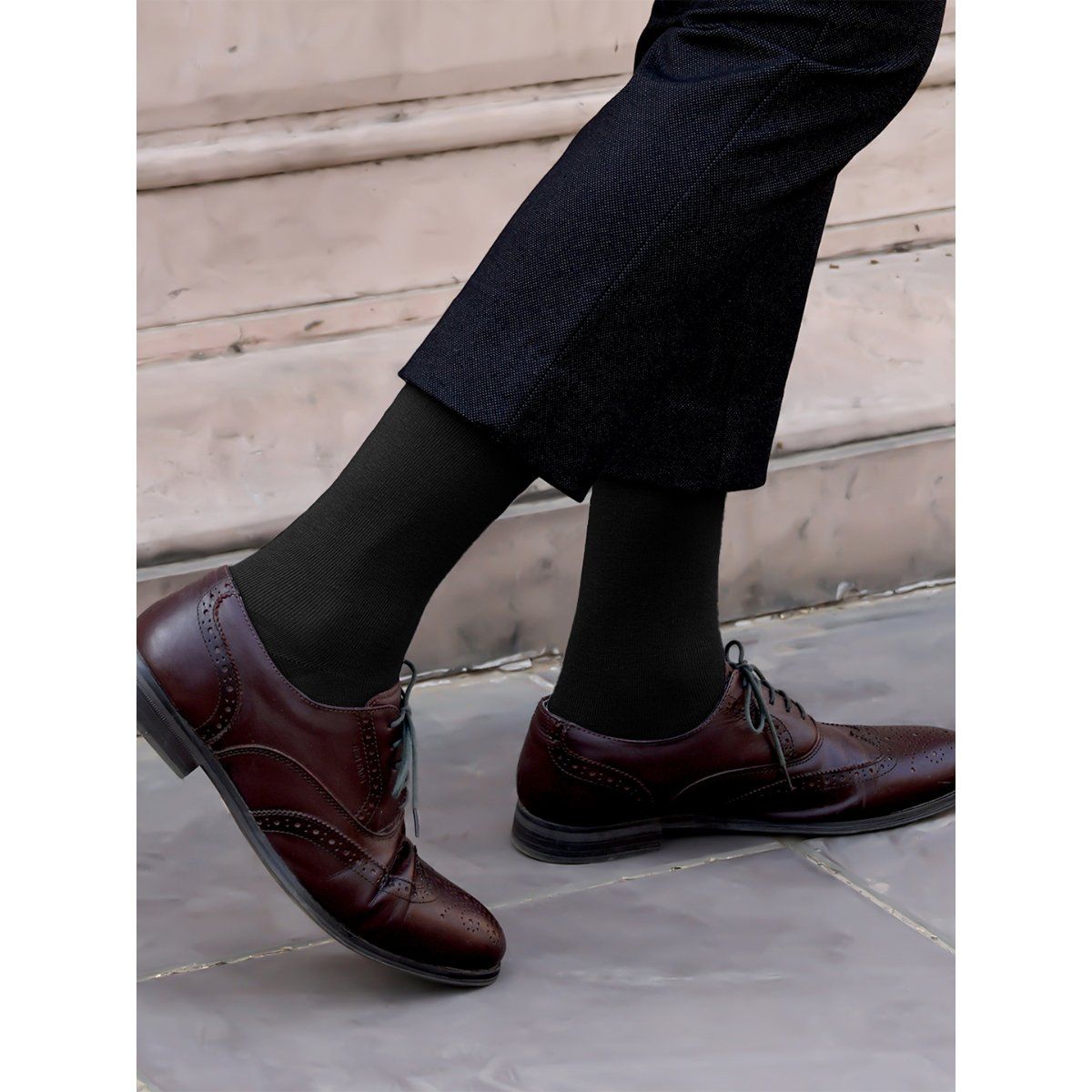 product image7