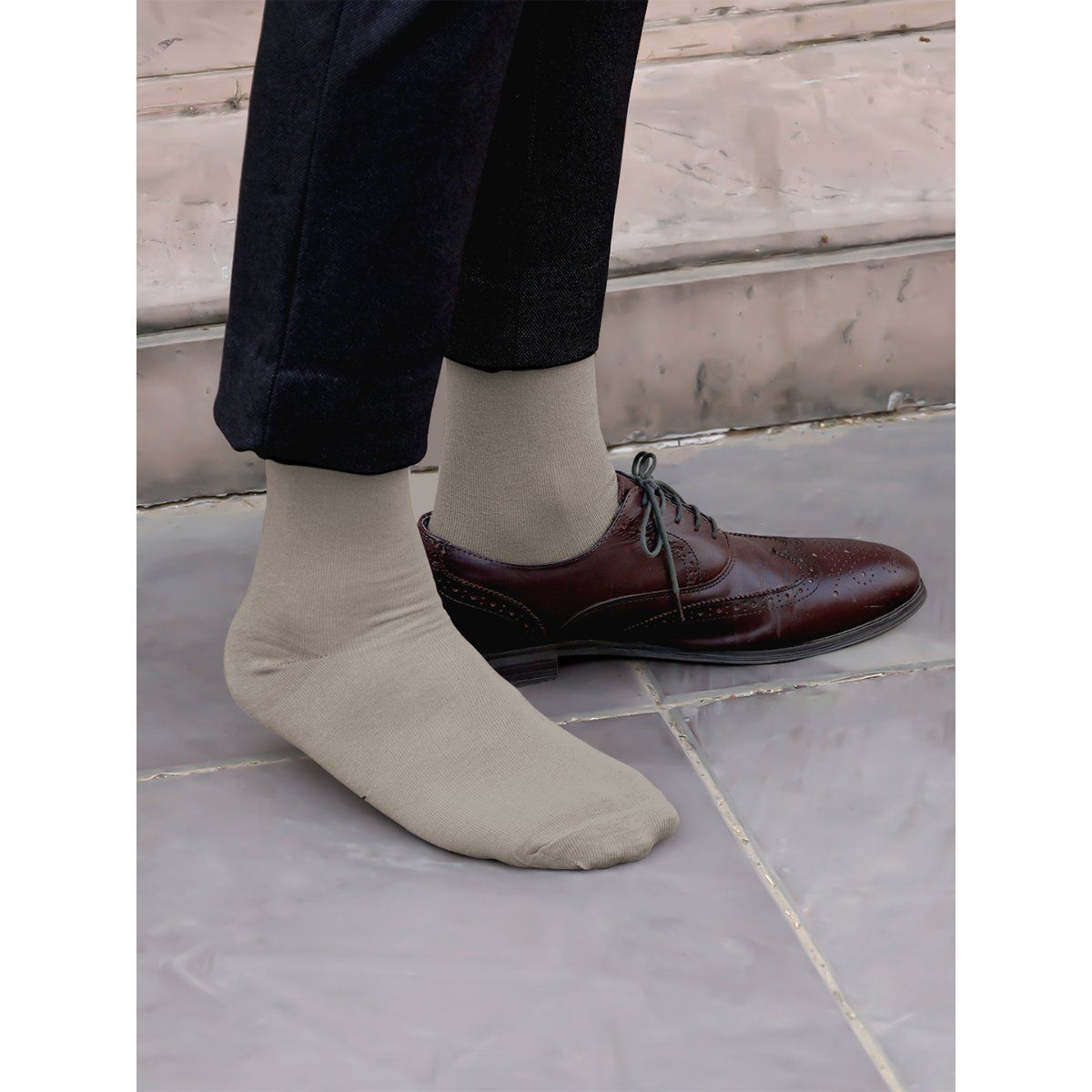 product image8