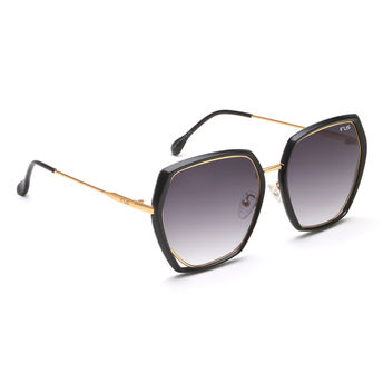 product-image-lens