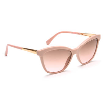 product-image-lens