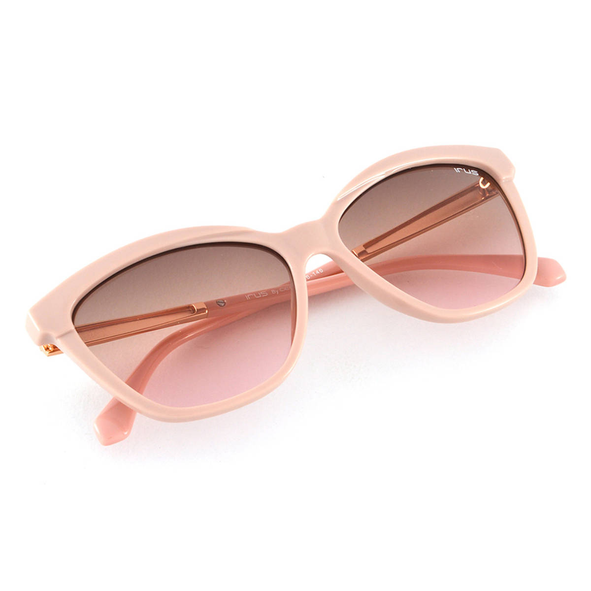 product image7