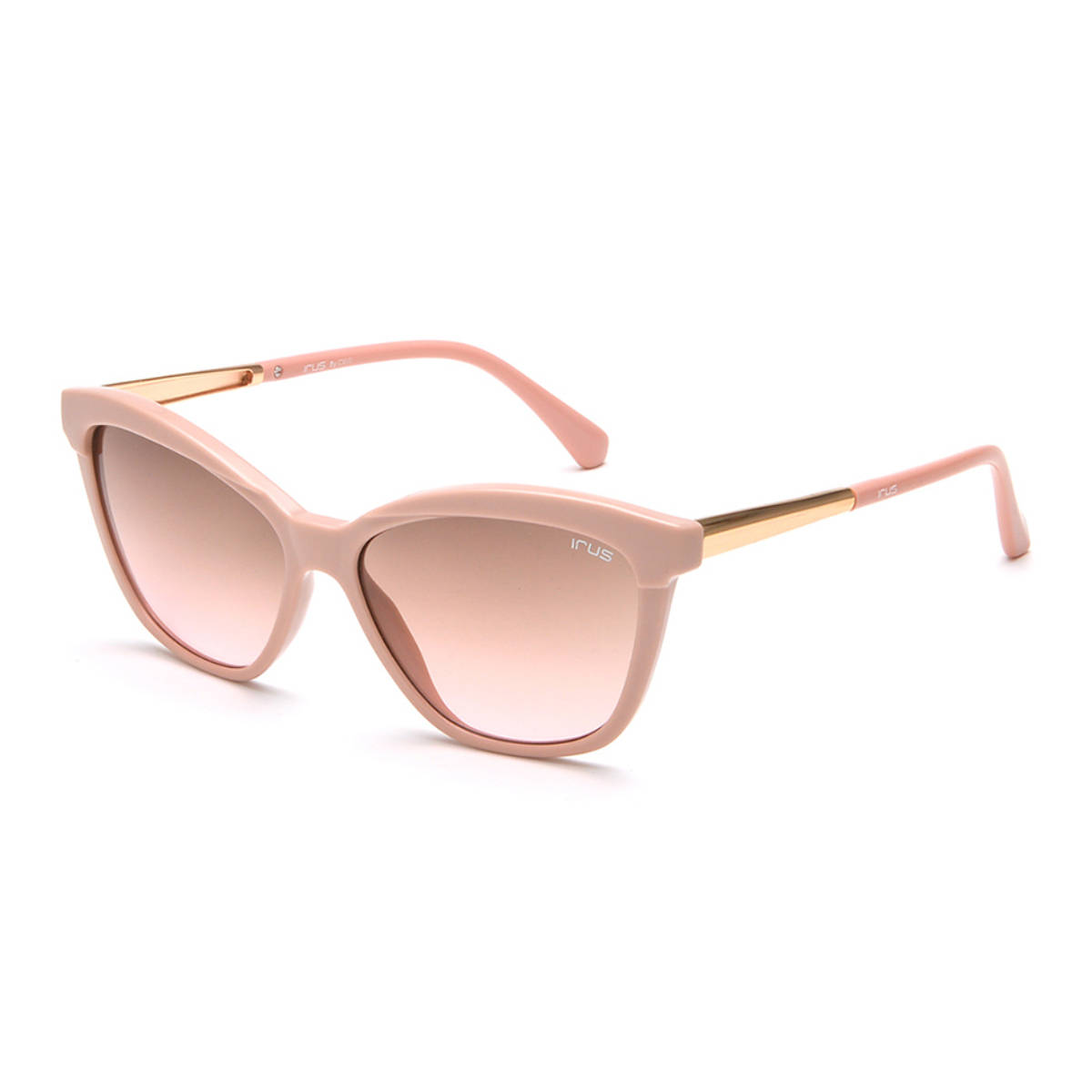 product image8