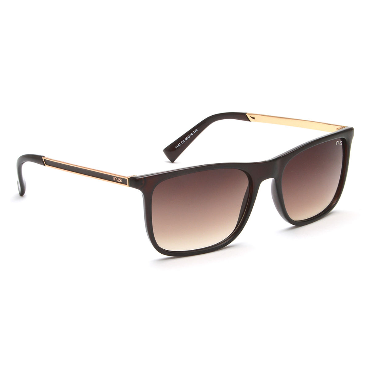 Men's Gucci Sunglasses & Eyeglasses | Nordstrom