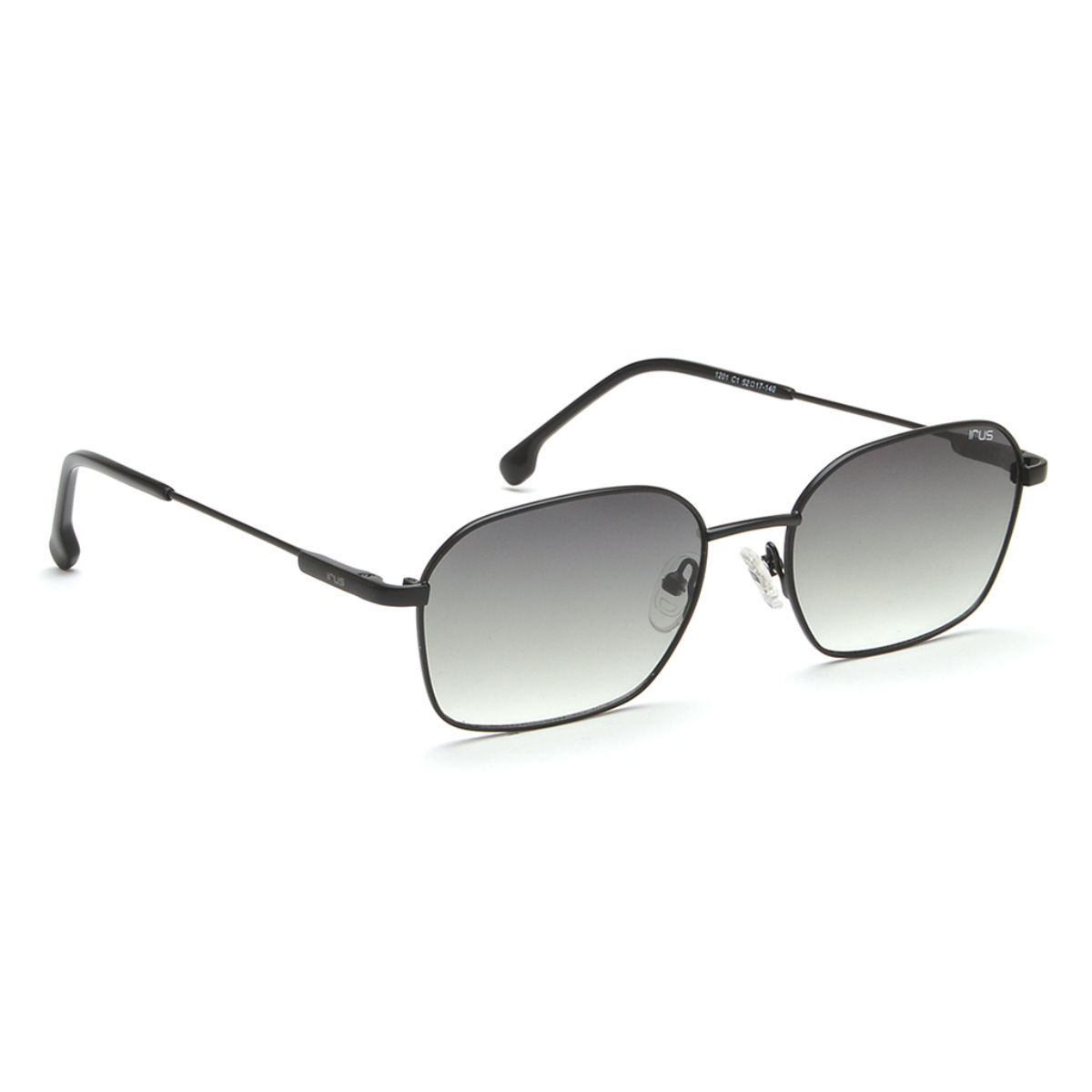 Irus Aviator Sunglasses