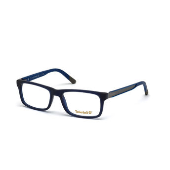 product-image-lens