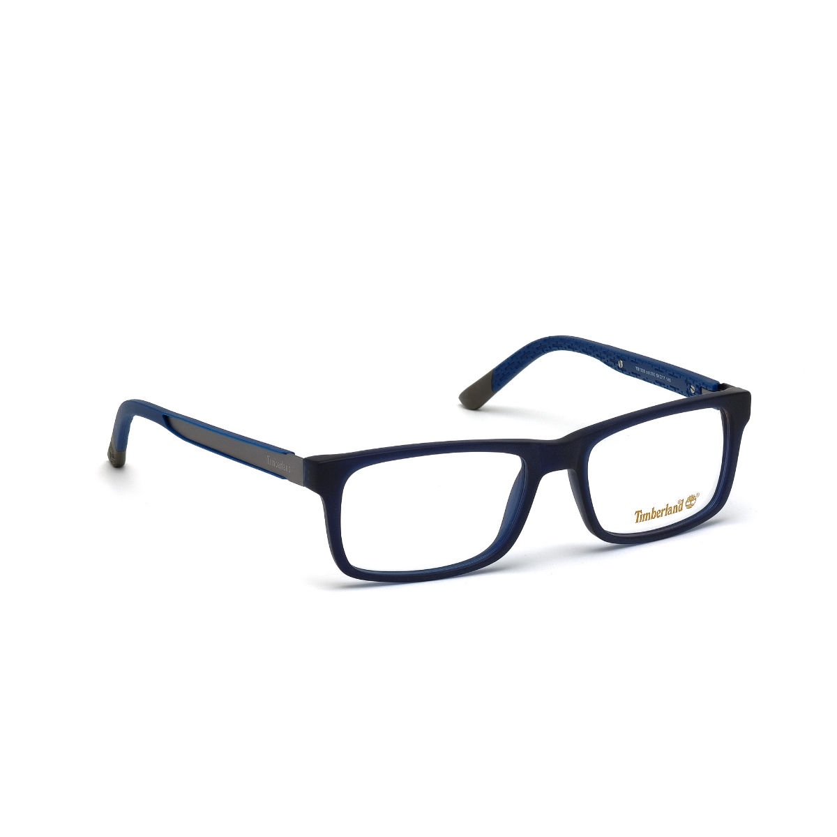 product image8