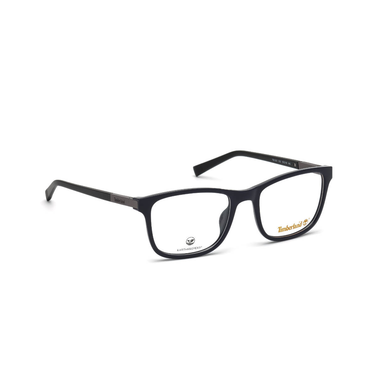 product image7