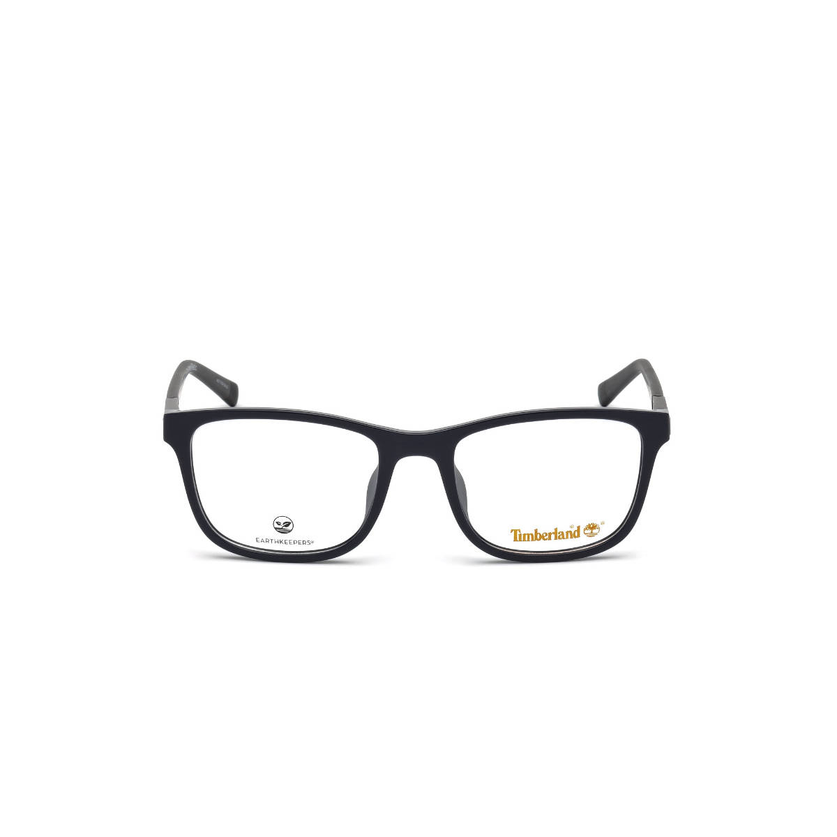 product image8