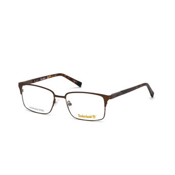 product-image-lens