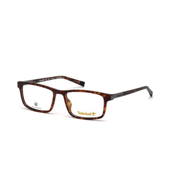 product-image-lens