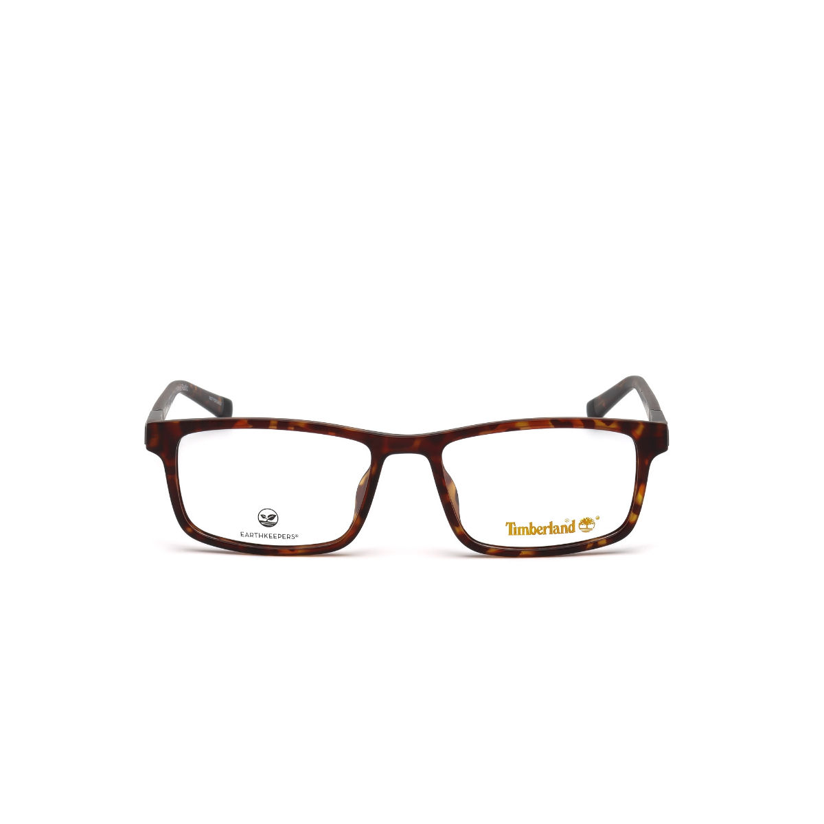 product image8