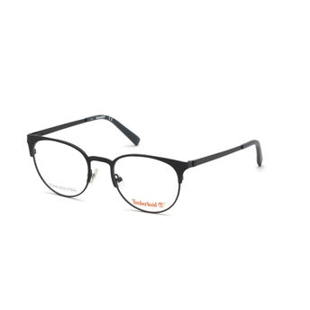 product-image-lens
