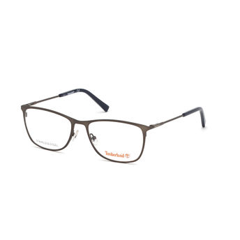 product-image-lens