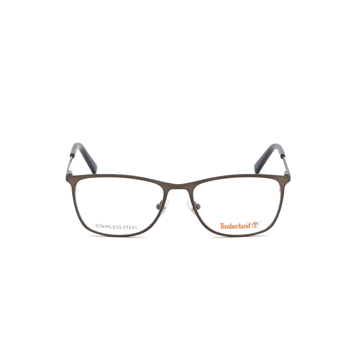 product image8