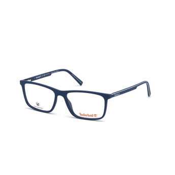 product-image-lens