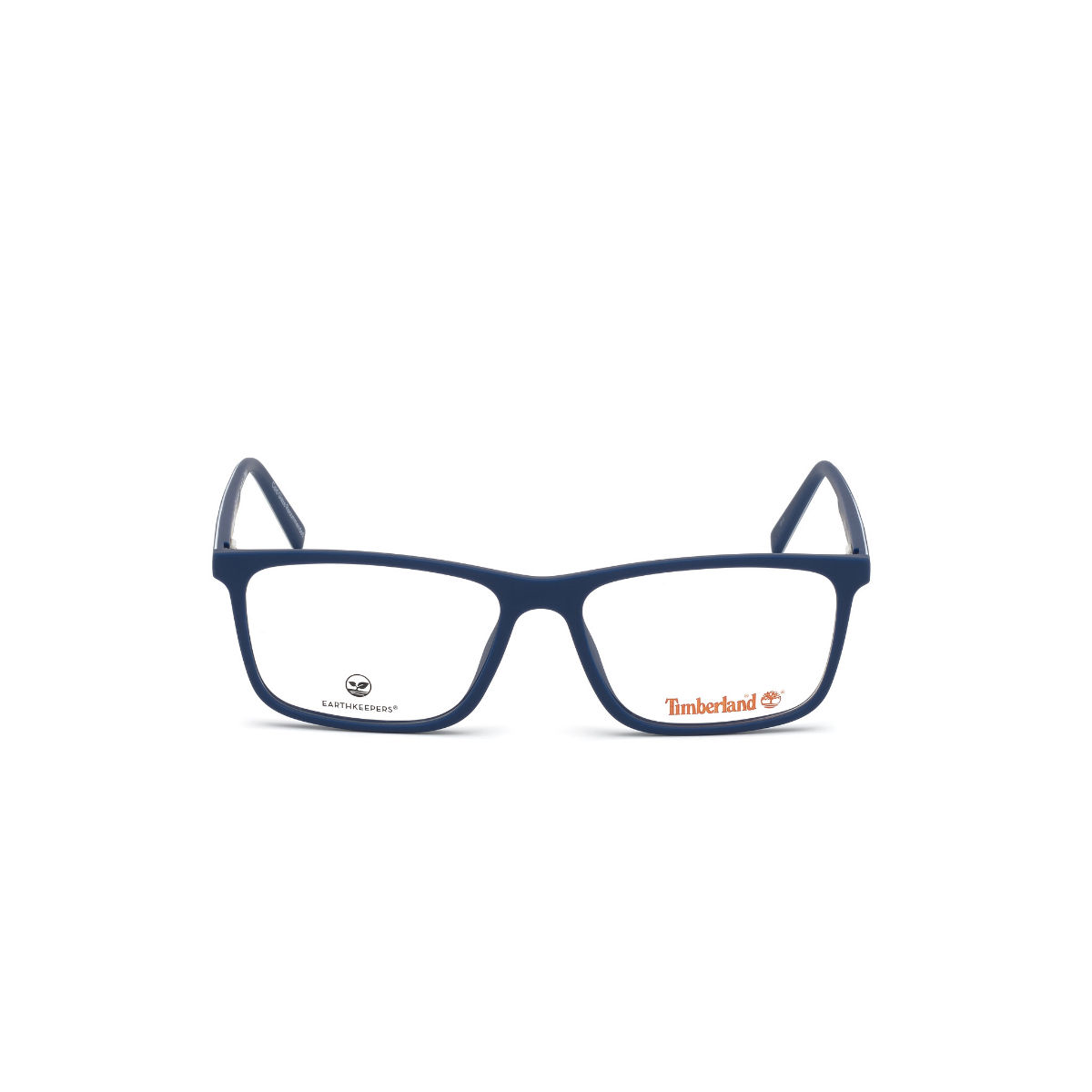product image8